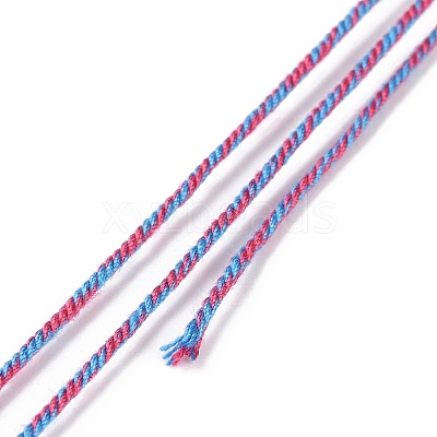 Macrame Cotton Cord OCOR-H110-01B-06-1