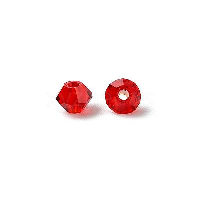 Preciosa® Crystal Beads Y-PRC-BA3-90070-1