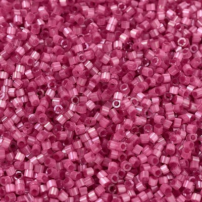 MIYUKI Delica Beads X-SEED-J020-DB1807-1