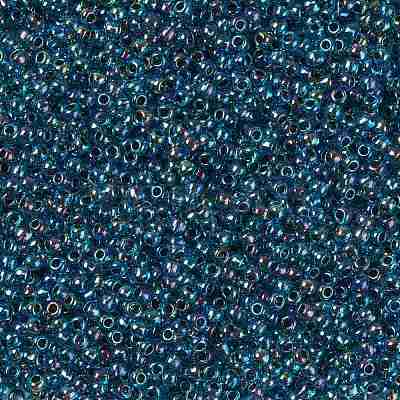 TOHO 11/0 Round Beads X-SEED-TR11-0540-1