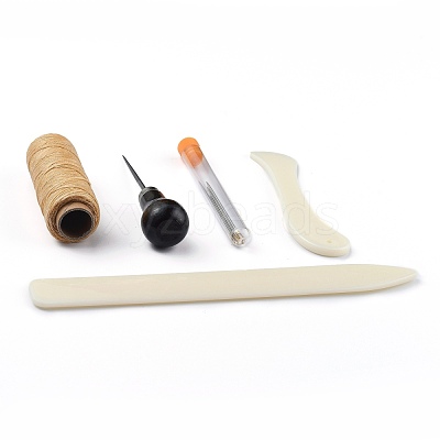 Leather Sewing Tools TOOL-O006-02-1