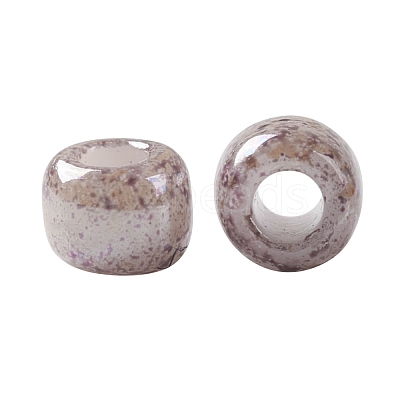 TOHO 11/0 Round Beads SEED-XTR11-1203-1