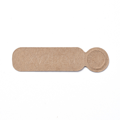 Paper Gift Tags CDIS-P001-I01-A-1