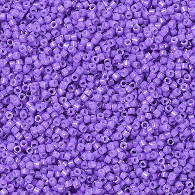 MIYUKI Delica Beads SEED-MY11-DB1379-1