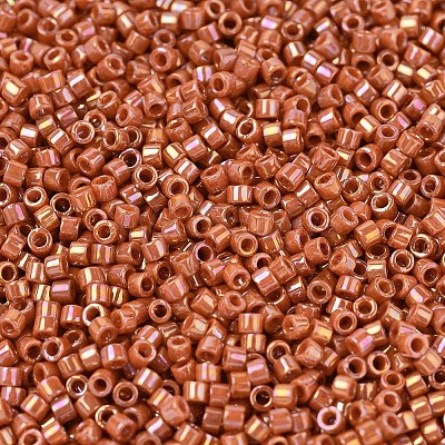 MIYUKI Delica Beads SEED-X0054-DB2274-1