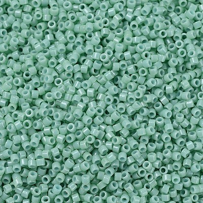 MIYUKI Delica Beads SEED-MY11-DB2125-1