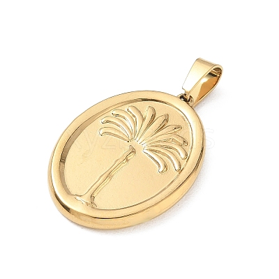 304 Stainless Steel Pendants SA-CBA34D4-12G-1