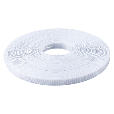 Polyester Fiber Boning FIND-WH0161-47C-1