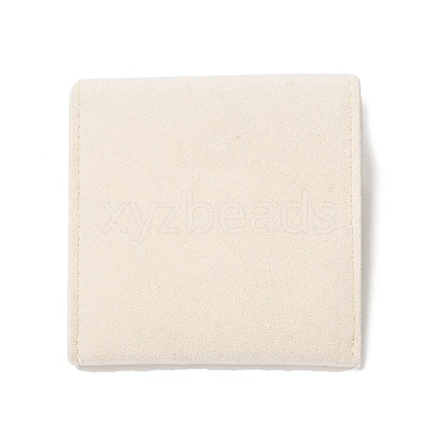 Velvet Jewelry Storage Pouches TP-B002-01C-1