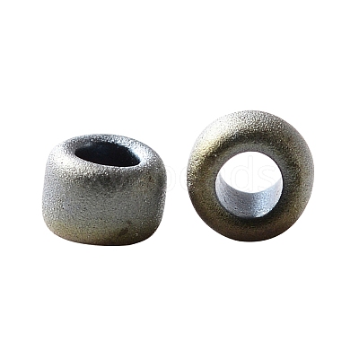 TOHO Round Seed Beads SEED-XTR15-0613-1