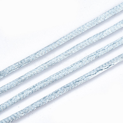 Polyester Thread OCOR-S124-06-1