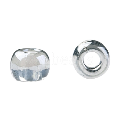 TOHO 11/0 Round Beads SEED-XTR11-0112-1