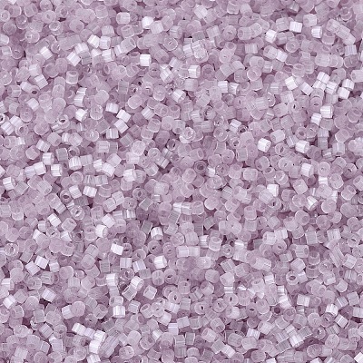 MIYUKI Delica Beads SEED-X0054-DB0678-1