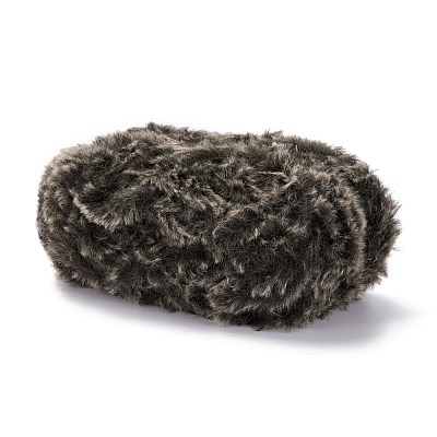 Polyester & Nylon Blended Yarns YCOR-C001-01I-1