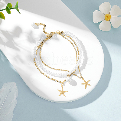 150Pcs Iron Pendants IFIN-UN0001-12-1