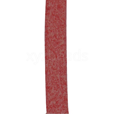Korean Faux Suede Cord LW-H001-111-1
