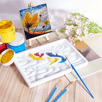 Painting Supplies AJEW-NB0001-78-1