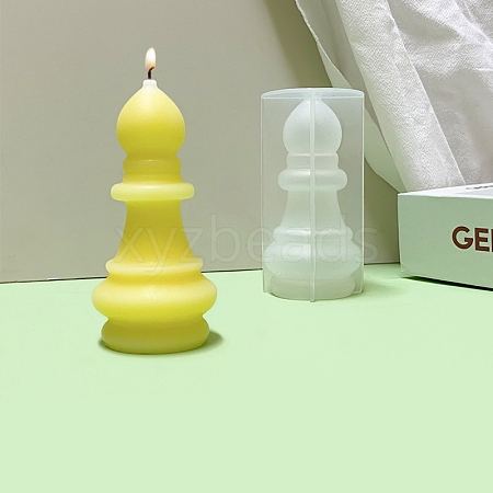 DIY Candle Silicone Molds PW-WG4D947-02-1